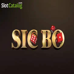 সিক বো গেম প্রচ্ছদ
